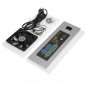 DIY Automatic Egg Incubator Spare Parts Egg Temperture Controller With Sensers Fans Incubator Set Co