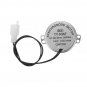 DIY Automatic Egg Incubator Spare Parts Egg Temperture Controller With Sensers Fans Incubator Set Co
