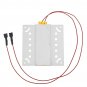 DIY Automatic Egg Incubator Spare Parts Egg Temperture Controller With Sensers Fans Incubator Set Co