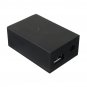 Power 2.0 Power AC Adapter US/EU/AU Plug PC Development Kit For Xbox One S/X Kinect