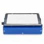 LCD Screen Separator Phone Heating Platform Plate Glass Removal Repair Machine