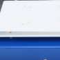 LCD Screen Separator Phone Heating Platform Plate Glass Removal Repair Machine