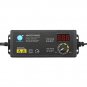 KJS-1509 3-12V 3A Power Adapter Adjustable Voltage Adapter LED Display Switching Power Supply