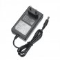 21V 1.3A Charger Adapter for Lithium Li-ion LiPo Battery Packs Electric Wrench