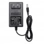 21V 1.3A Charger Adapter for Lithium Li-ion LiPo Battery Packs Electric Wrench