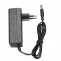21V 1.3A Charger Adapter for Lithium Li-ion LiPo Battery Packs Electric Wrench