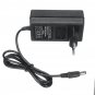 21V 1.3A Charger Adapter for Lithium Li-ion LiPo Battery Packs Electric Wrench