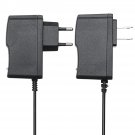 12V Power Supply AC to DC Adapter EU US Plug Optional Power Converter for Electric Drill