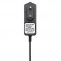 12V Power Supply AC to DC Adapter EU US Plug Optional Power Converter for Electric Drill