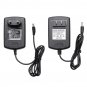 16.8V 1.3A Charger Adapter For Electric Drill Lithium Battery Charger