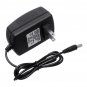 16.8V 1.3A Charger Adapter For Electric Drill Lithium Battery Charger