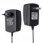 16.8V 1.3A Charger Adapter For Electric Drill Lithium Battery Charger