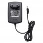 16.8V 1.3A Charger Adapter For Electric Drill Lithium Battery Charger