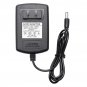 16.8V 1.3A Charger Adapter For Electric Drill Lithium Battery Charger
