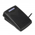 Portable Foot Control Pedal For Electric Sewing Machine HZL-27Z FY811/812