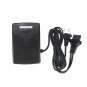 Portable Foot Control Pedal For Electric Sewing Machine HZL-27Z FY811/812