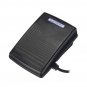 Portable Foot Control Pedal For Electric Sewing Machine HZL-27Z FY811/812
