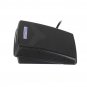 Portable Foot Control Pedal For Electric Sewing Machine HZL-27Z FY811/812