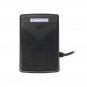 Portable Foot Control Pedal For Electric Sewing Machine HZL-27Z FY811/812