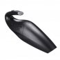 110-240V 120W Handheld Car Wireless Vacuum Cleaner With High Power Dual Purpose Wet & Dry Portable R