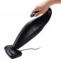 110-240V 120W Handheld Car Wireless Vacuum Cleaner With High Power Dual Purpose Wet & Dry Portable R