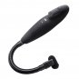 110-240V 120W Handheld Car Wireless Vacuum Cleaner With High Power Dual Purpose Wet & Dry Portable R