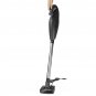 110-240V 120W Handheld Car Wireless Vacuum Cleaner With High Power Dual Purpose Wet & Dry Portable R