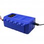 12V 10A Smart  Battery Charger Portable Battery Maintainer
