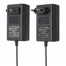 DC 16.8V 1.3A Charger For Electric Drill Wrench Lithium Battery Charger