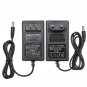 DC 16.8V 1.3A Charger For Electric Drill Wrench Lithium Battery Charger