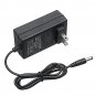 DC 16.8V 1.3A Charger For Electric Drill Wrench Lithium Battery Charger