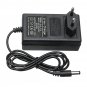 DC 16.8V 1.3A Charger For Electric Drill Wrench Lithium Battery Charger