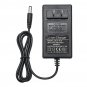 DC 16.8V 1.3A Charger For Electric Drill Wrench Lithium Battery Charger