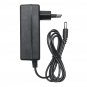 DC 16.8V 1.3A Charger For Electric Drill Wrench Lithium Battery Charger