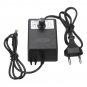 KJS-1506 3-24V 1A 24W DC Power Adapter Adjustable Voltage Switching Power Supply Adapter