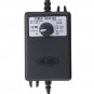 KJS-1506 3-24V 1A 24W DC Power Adapter Adjustable Voltage Switching Power Supply Adapter