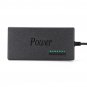 110-240V to 12-24V Adjustable Power Supply Adapter for Electric Drill Motor