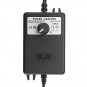 KJS-1506 3-12V 2A 24W DC Power Adapter Adjustable Voltage Adapter Switching Power Supply