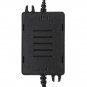 KJS-1506 3-12V 2A 24W DC Power Adapter Adjustable Voltage Adapter Switching Power Supply