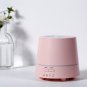 Aromatherapy Machine Bedroom Ultrasonic Aromatherapy Humidifier Spray Home