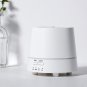 Aromatherapy Machine Bedroom Ultrasonic Aromatherapy Humidifier Spray Home