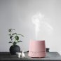 Aromatherapy Machine Bedroom Ultrasonic Aromatherapy Humidifier Spray Home
