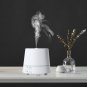 Aromatherapy Machine Bedroom Ultrasonic Aromatherapy Humidifier Spray Home