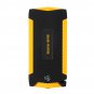 82800mAh 12V LCD 4 USB Car Jump Starter Charger Battery Power Bank LED Light