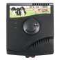 W227 Waterproof 3 Shock Collar In-Ground Dog PET Electronic Fence Containment System