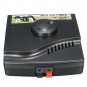 W227 Waterproof 3 Shock Collar In-Ground Dog PET Electronic Fence Containment System