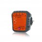 Electrical Outlet Tester Socket Receptacle Test Tool UK/EU Plug