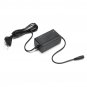 12V 2A Smart Battery ChargCaer 2AH-10AH Intelligent Charger