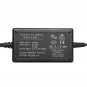 12V 2A Smart Battery ChargCaer 2AH-10AH Intelligent Charger