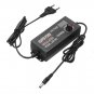 Excellway 4-24V 1.5A 36W AC/DC Power Adapter Switching Power Supply Regulatedr Adapter Display